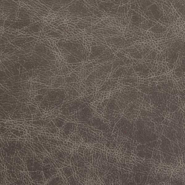 Saloon Leather - Fossil