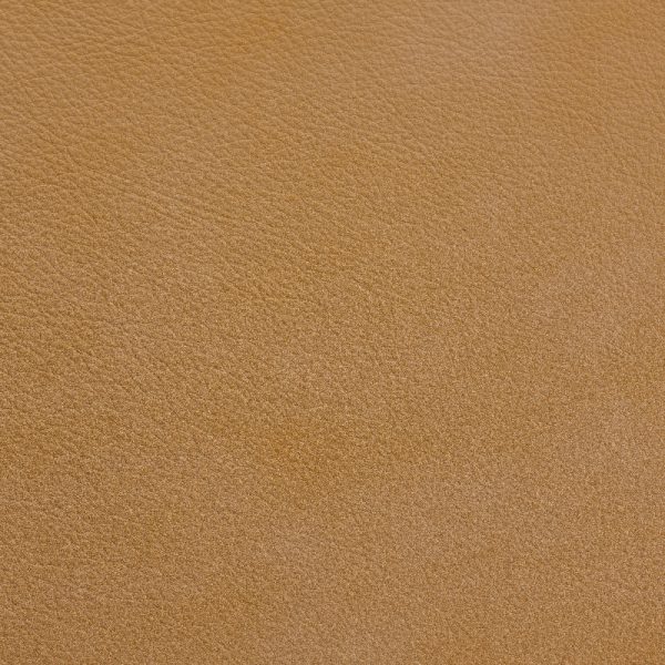 Tempesta Leather - Dijon