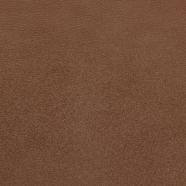 Tempesta Leather - Honey