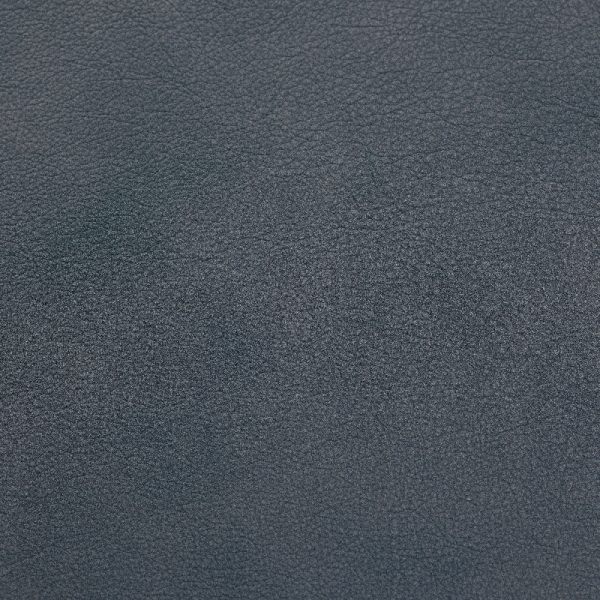 Tempesta Leather - Oceanside