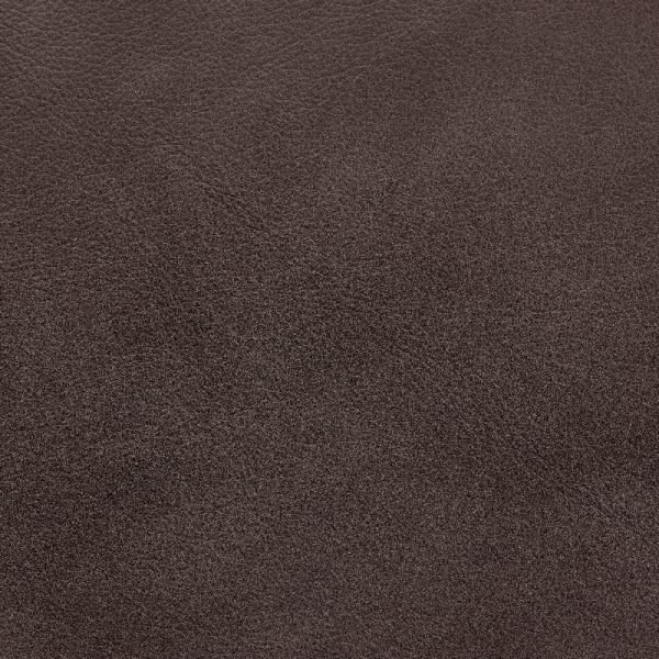 Tempesta Leather - Portobello