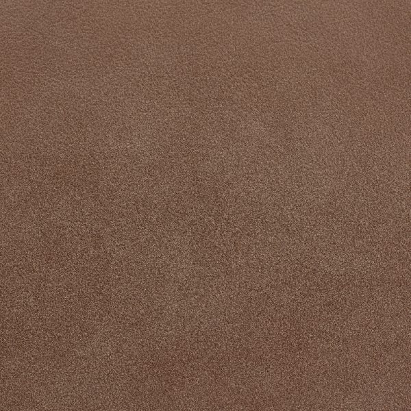 Tempesta Leather - Sand