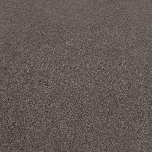 Tempesta Leather - Sky