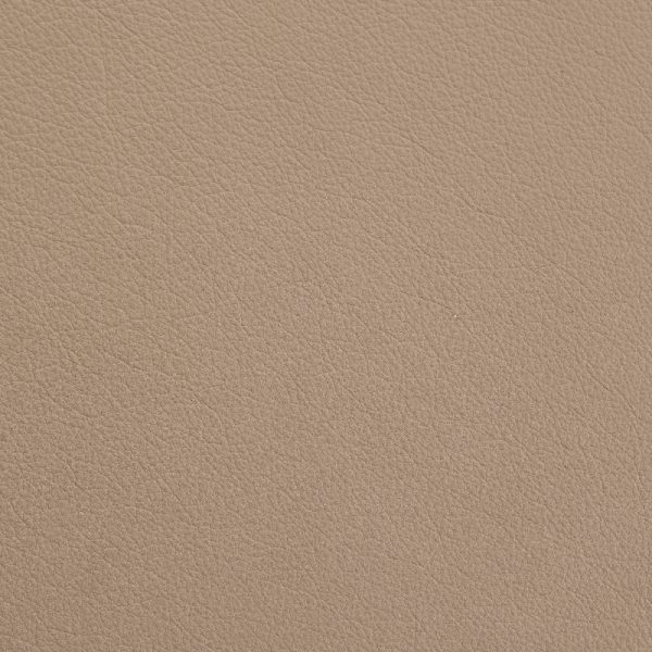 Tempesta Leather - Wheat