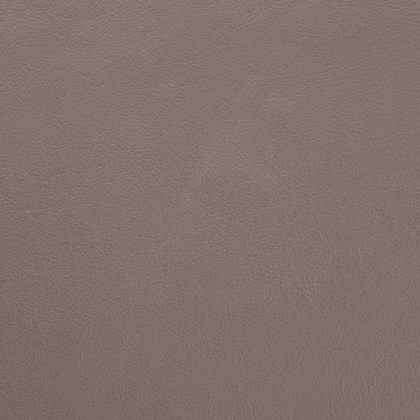 Vele Leather - Asphalt