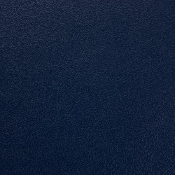 Vele Leather - Azzuro