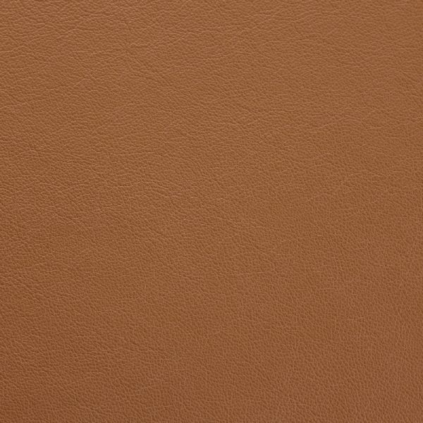 Vele Leather - Bettula