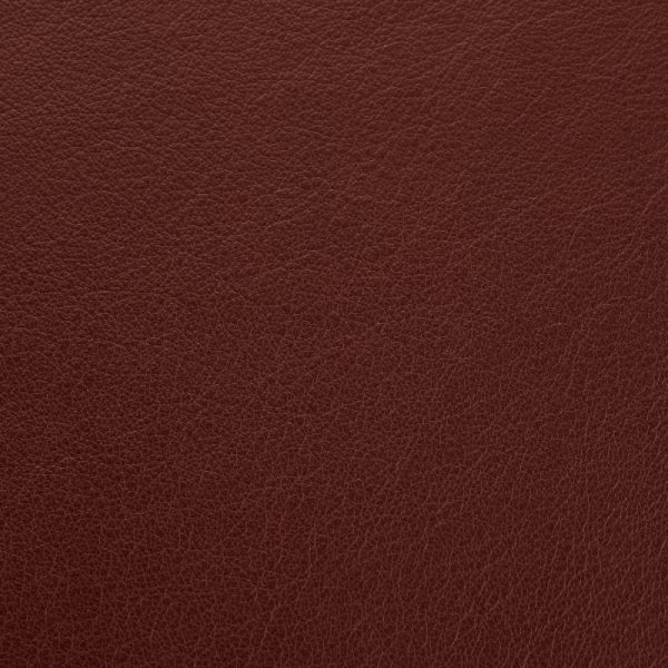 Vele Leather - Brunastra