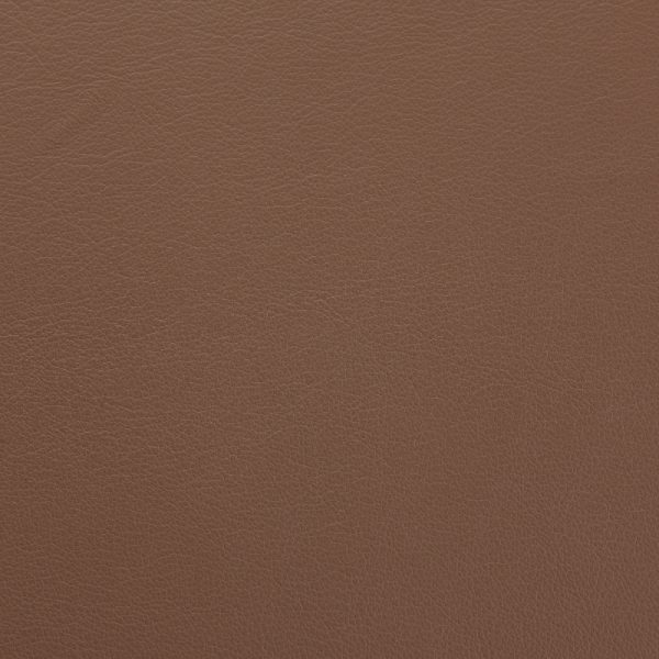 Vele Leather - Fango
