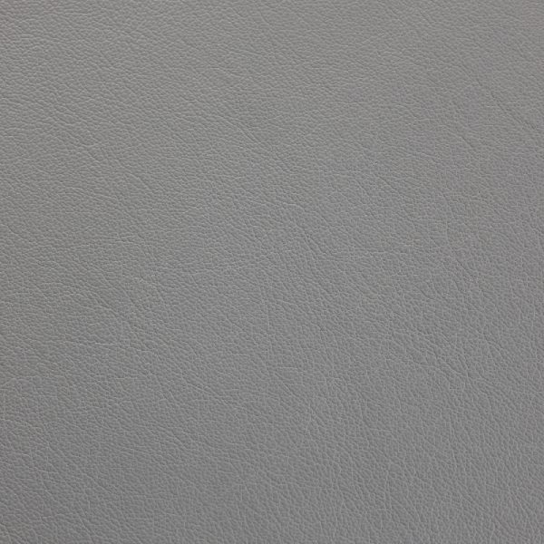 Vele Leather - Gladius