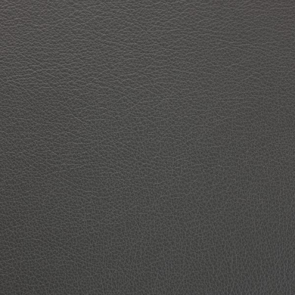 Vele Leather - Grigio