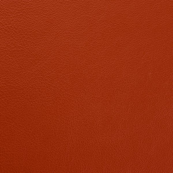 Vele Leather - Jasper