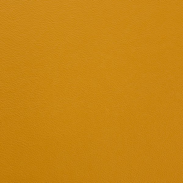 Vele Leather - Medallion