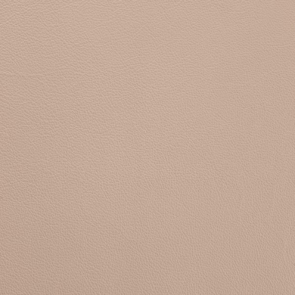 Vele Leather - Quarry