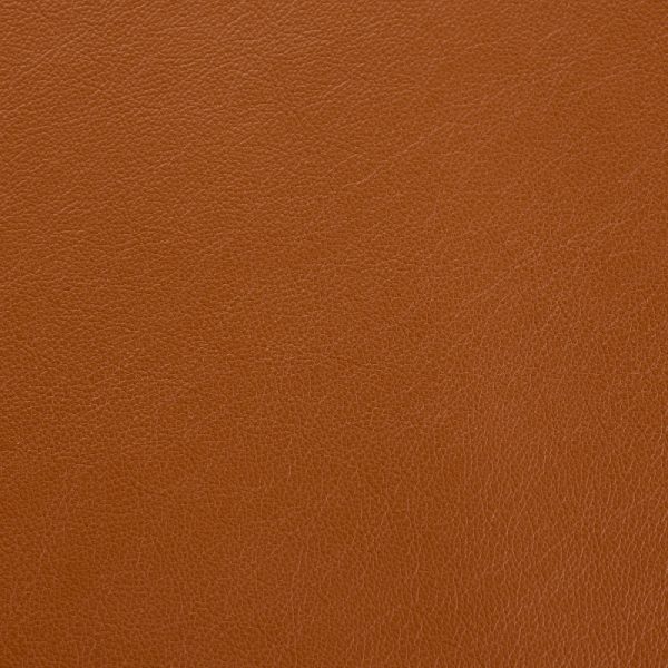 Vele Leather - Remy