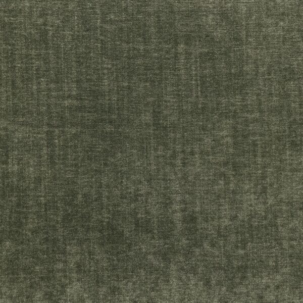 Adrano Fabric colour Basalt