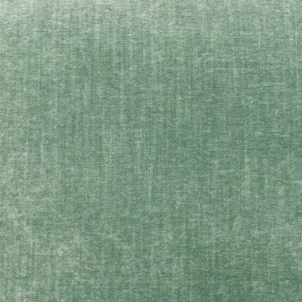 Adrano Fabric colour Lagoon
