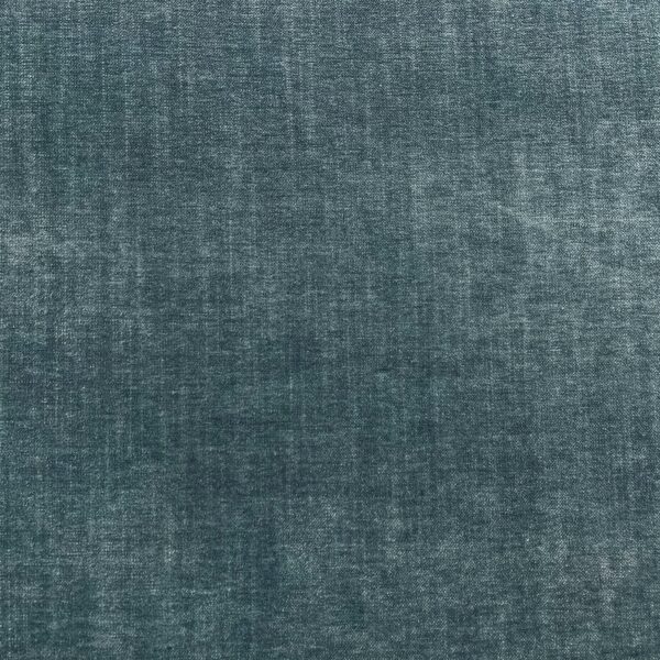 Adrano Fabric colour Aqua