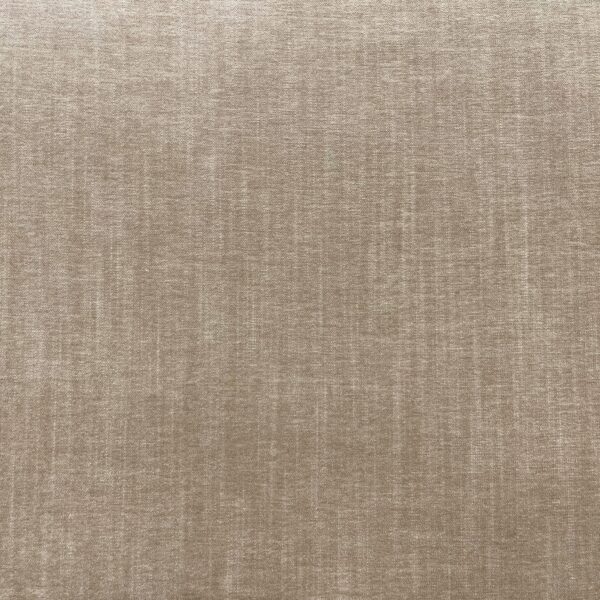 Adrano Fabric colour Bamboo