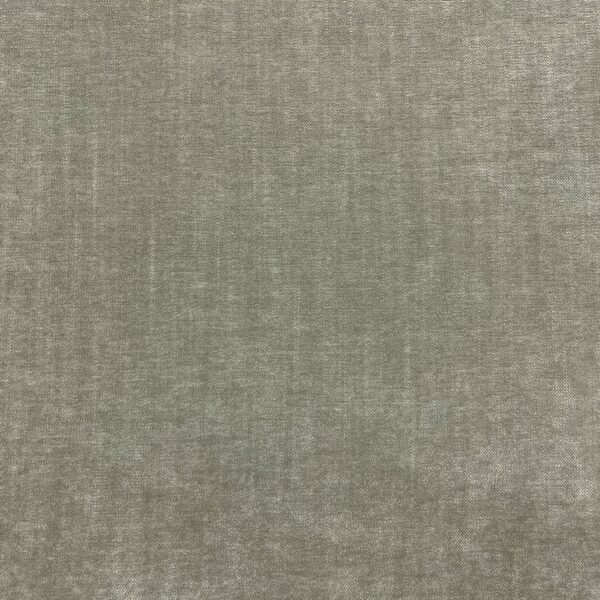 Adrano Fabric colour Mist