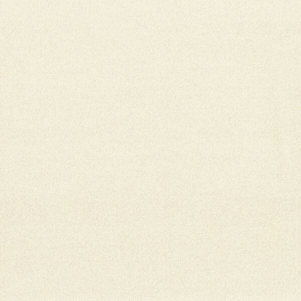 All Seasons Fabric colour Ivory