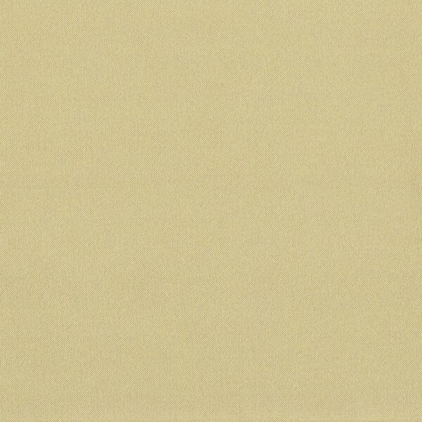 All Seasons Fabric colour Champagne
