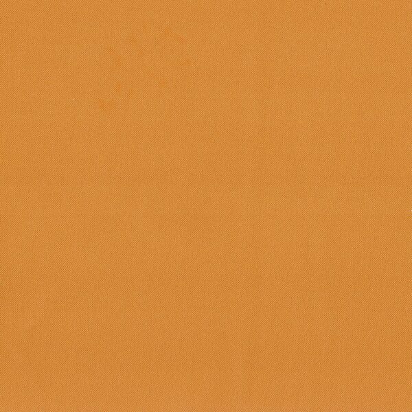 All Seasons Fabric colour Sunset