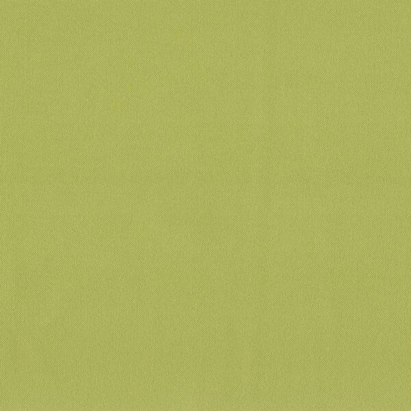 All Seasons Fabric colour Sage