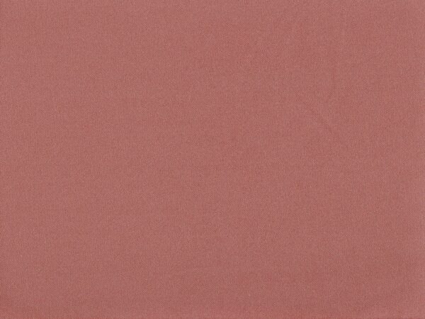 All Seasons Fabric colour Shiraz