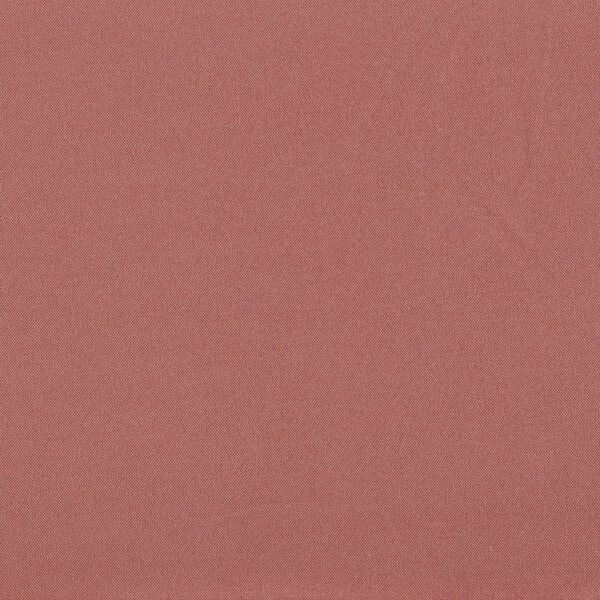 All Seasons Fabric colour Shiraz