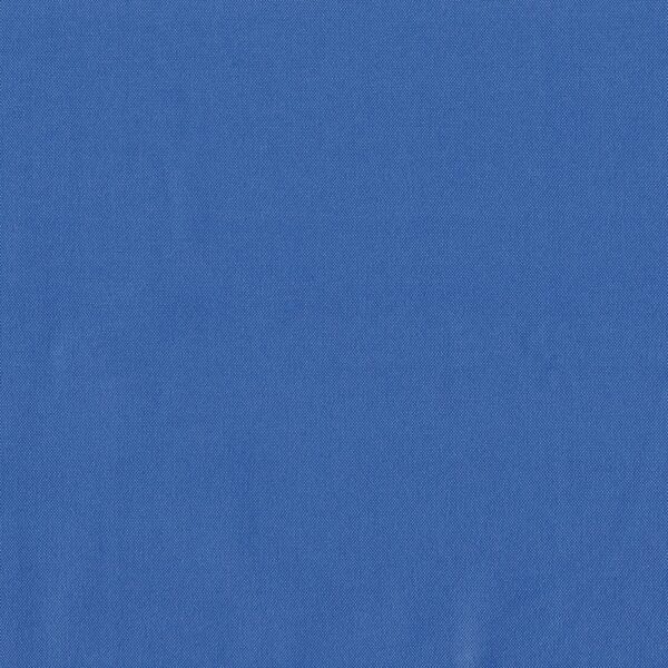 All Seasons Fabric colour Royal