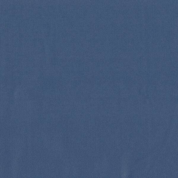 All Seasons Fabric colour Navy