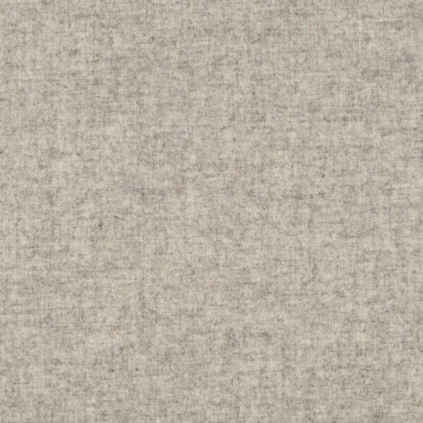 Calabria fabric colour Pebble