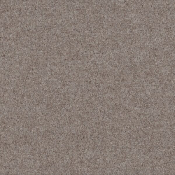 Calabria fabric colour Camel