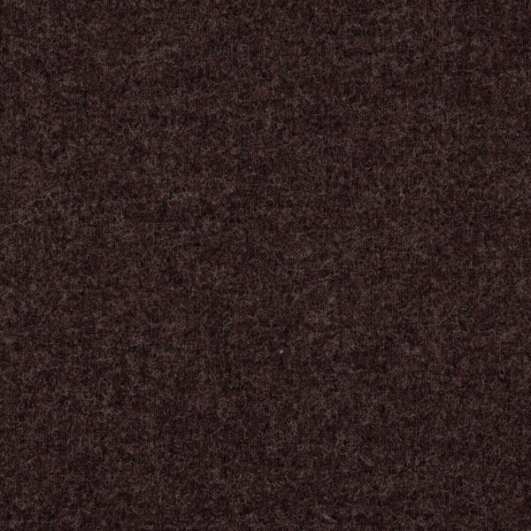 Calabria fabric colour Peat