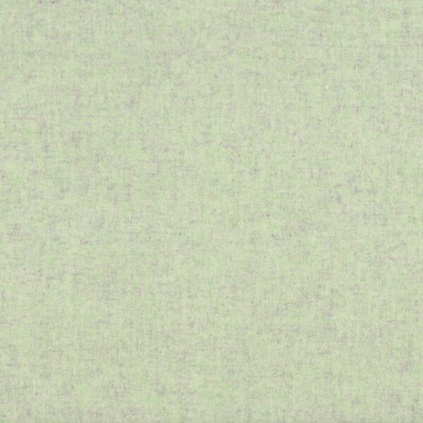Calabria fabric colour Spearmint