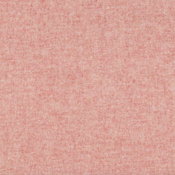 Calabria fabric colour Powder