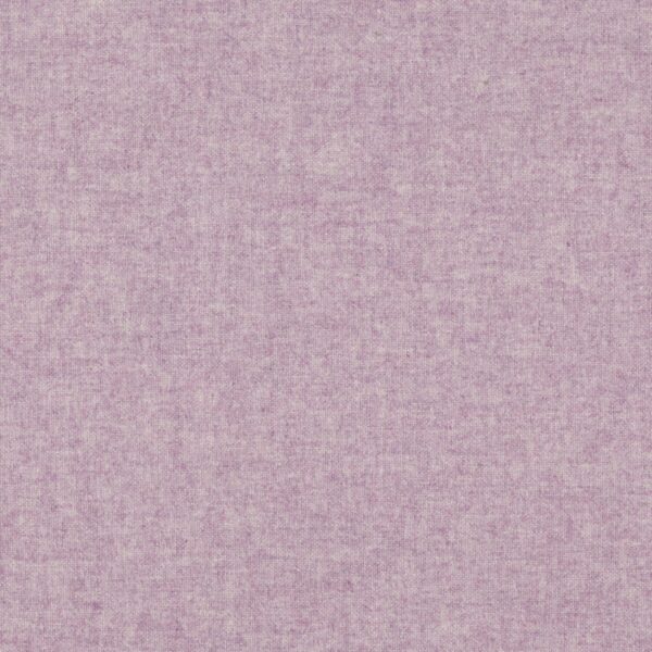 Calabria fabric colour Lavender