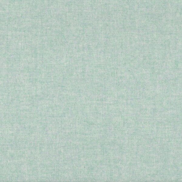 Calabria fabric colour Duck Egg