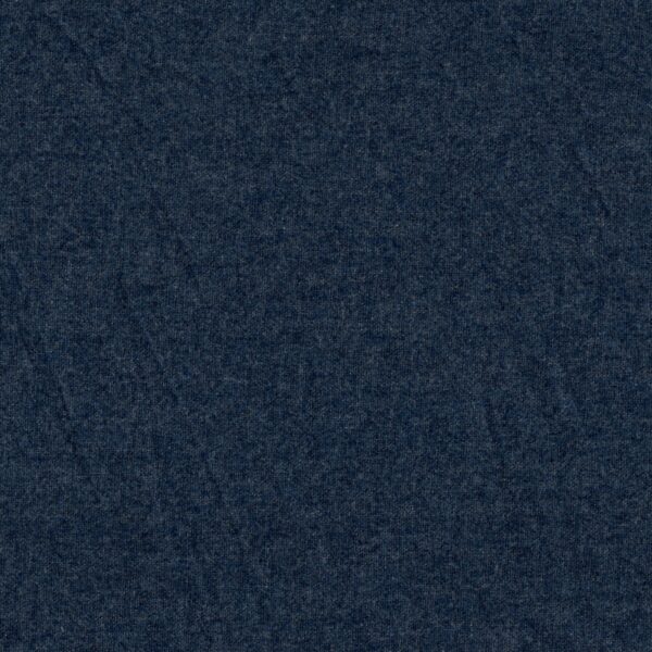 Calabria fabric colour Navy