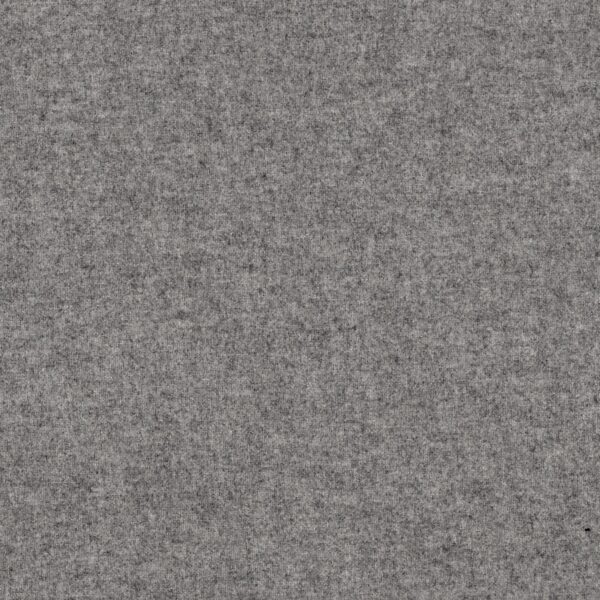Calabria fabric colour Mercury