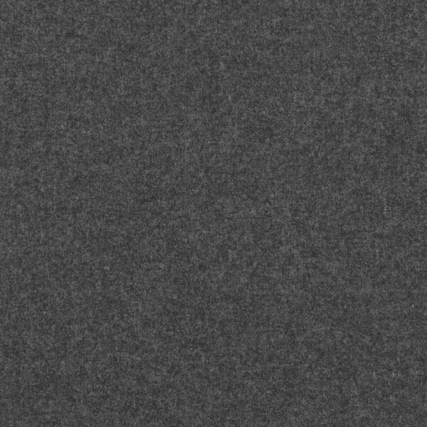 Calabria fabric colour Slate