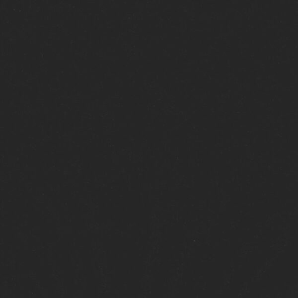 Calabria fabric colour Charcoal