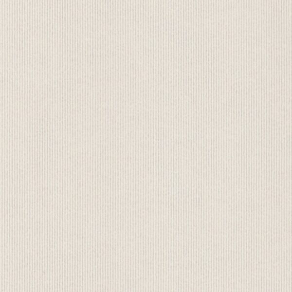 Dolce Fabric col Dream