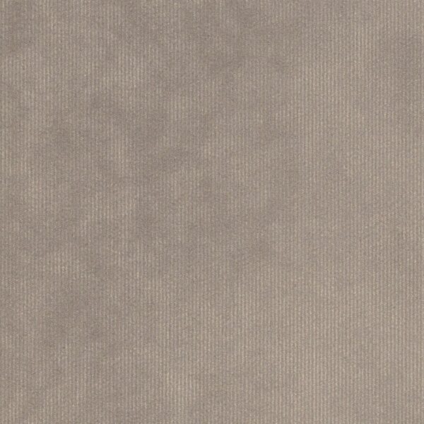 Dolce Fabric col Clay