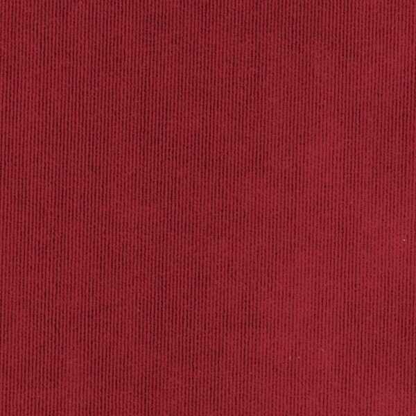 Dolce Fabric col Arabia