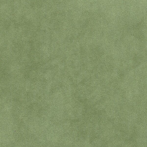 Dolce Fabric col Leaf