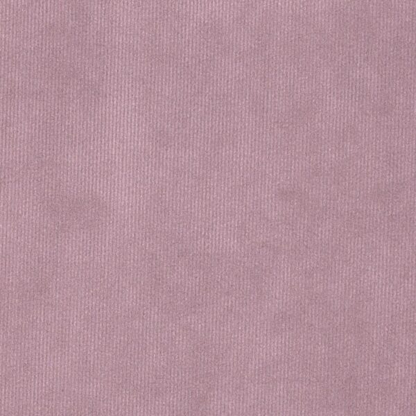 Dolce Fabric col Orchid