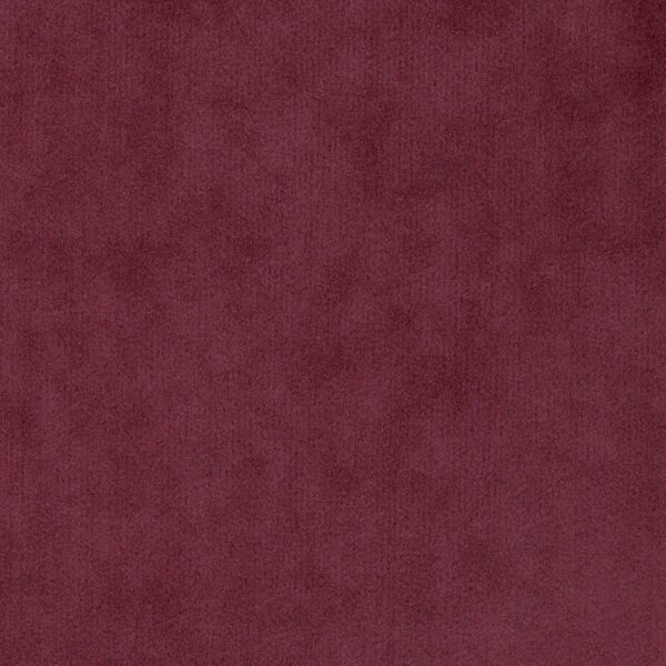 Dolce Fabric col Monarch