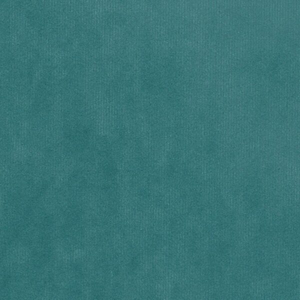 Dolce Fabric col Bermuda